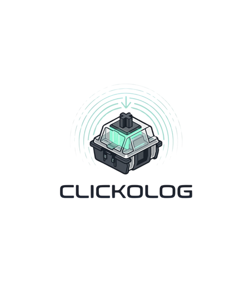 Clikolog